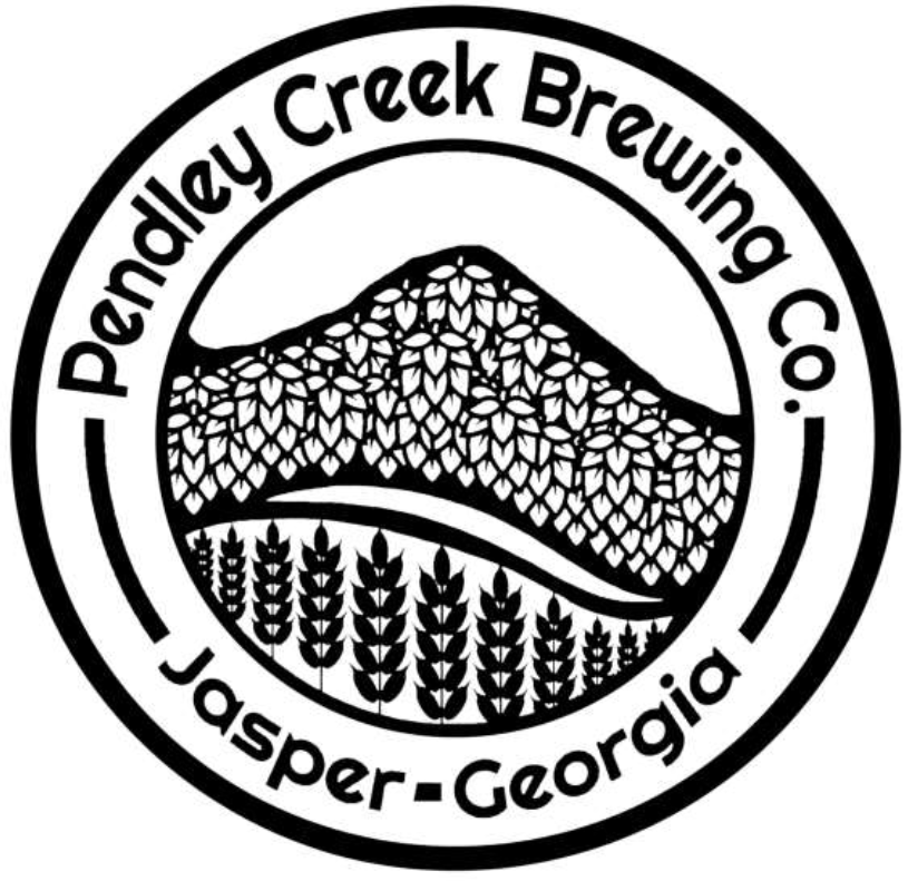 Jasper Downtown Live