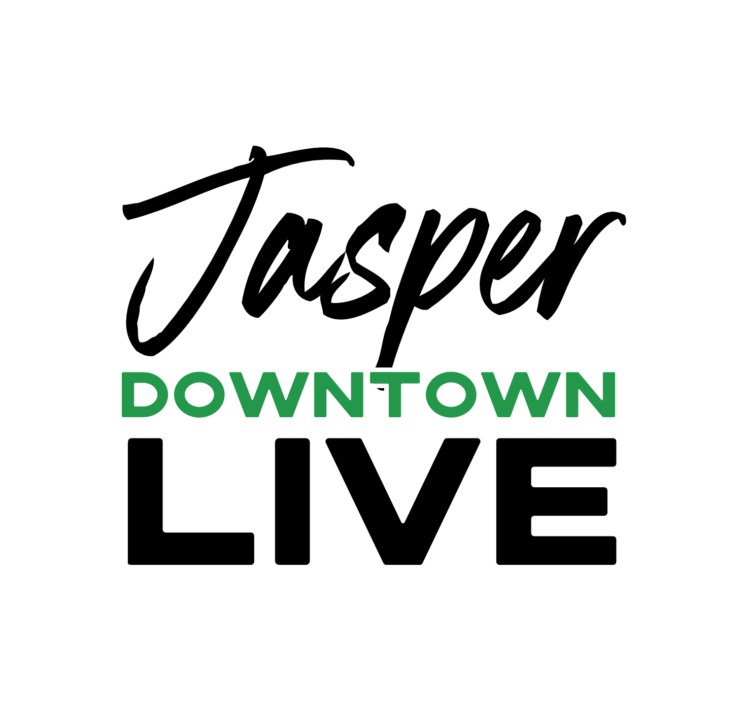 Vendor Application Jasper Downtown Live vendor-application-jasper-downtown-live