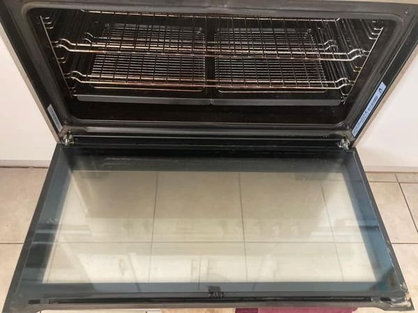 oven.jpg