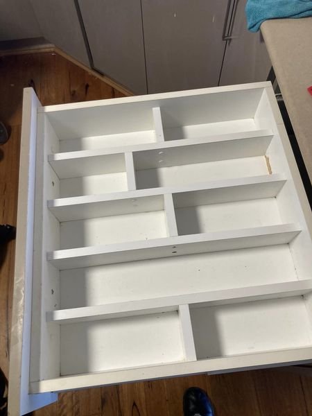 drawer2.jpg