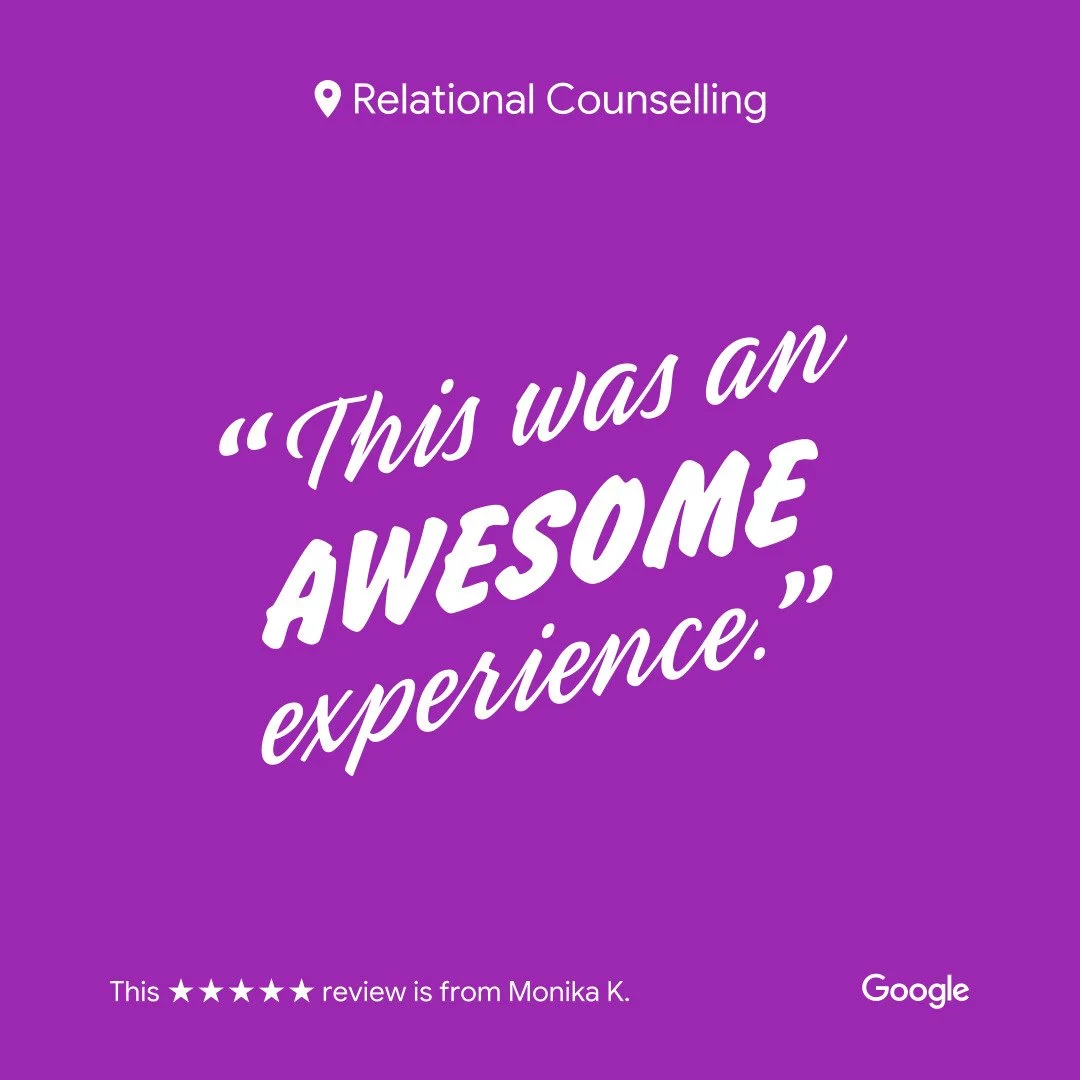 Relational Counselling relational-counselling