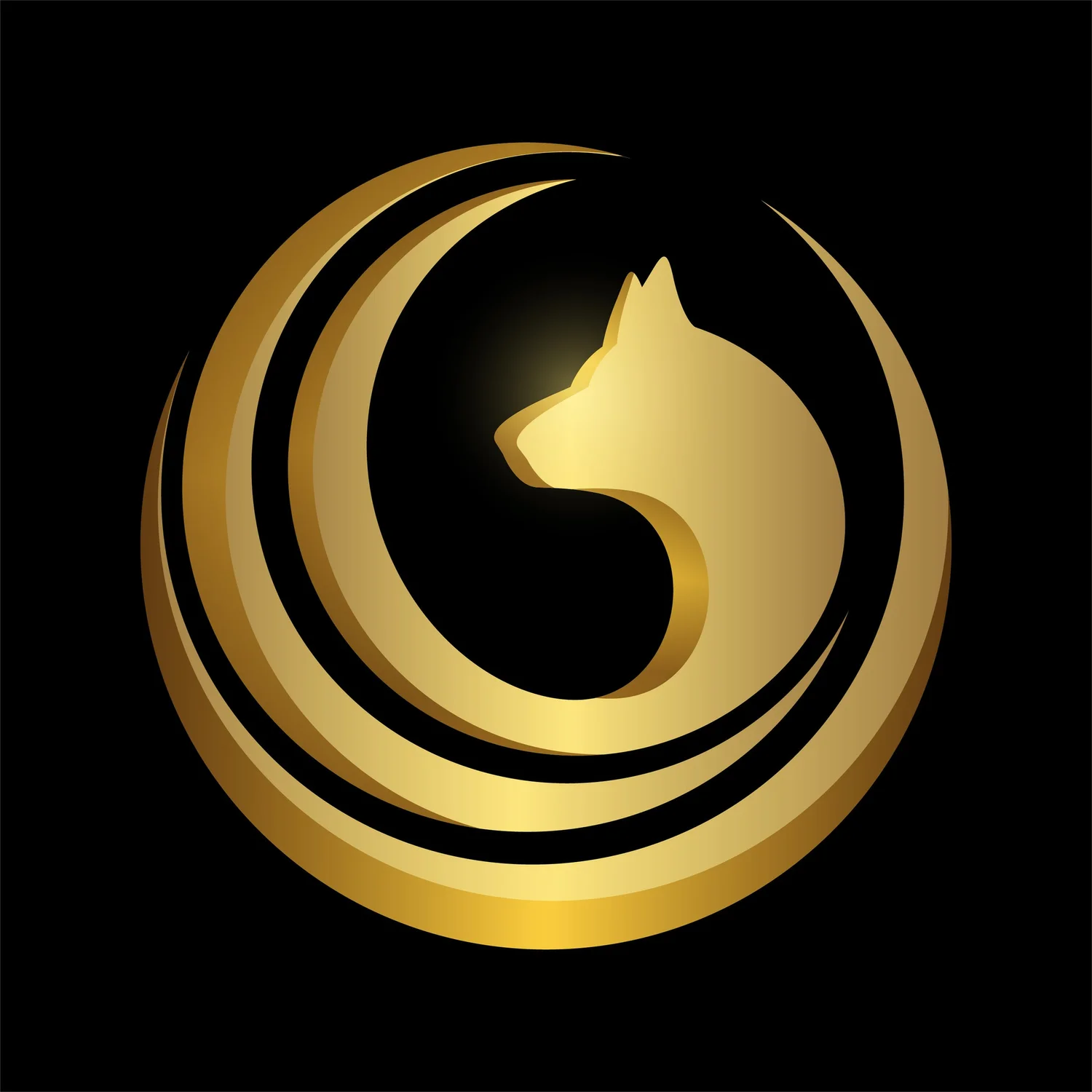 Bridge Meadow Secure Dog Field