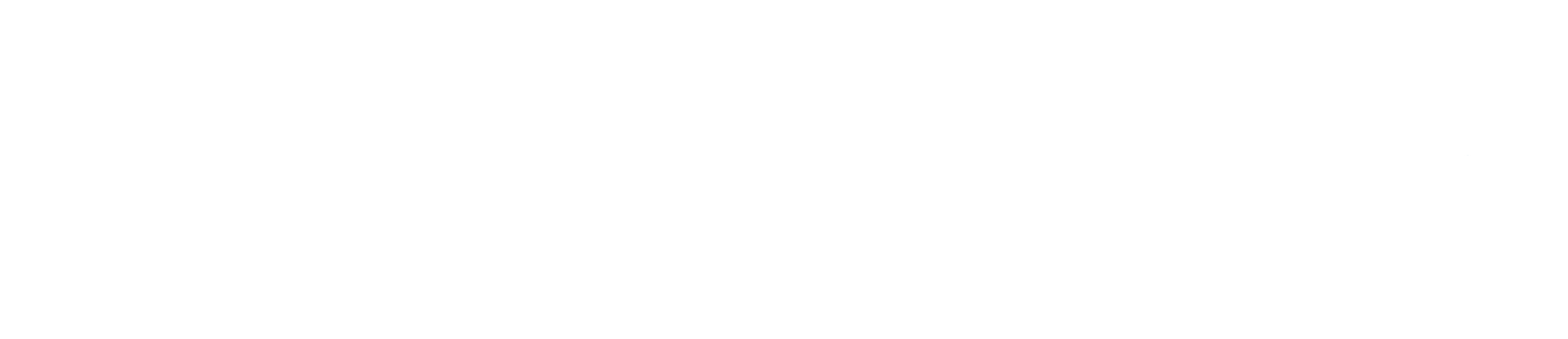 Freshwater Construction, LLC