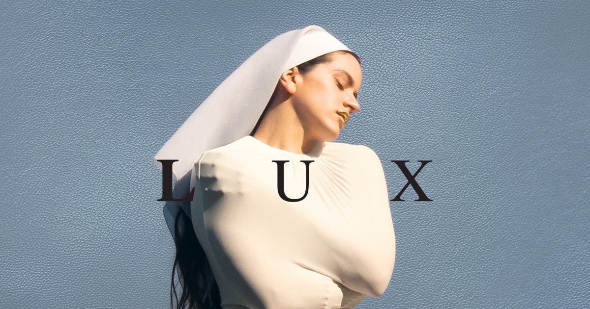lux-rosalia