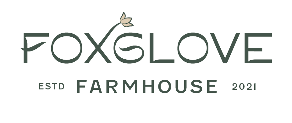 Foxglove Farmhouse