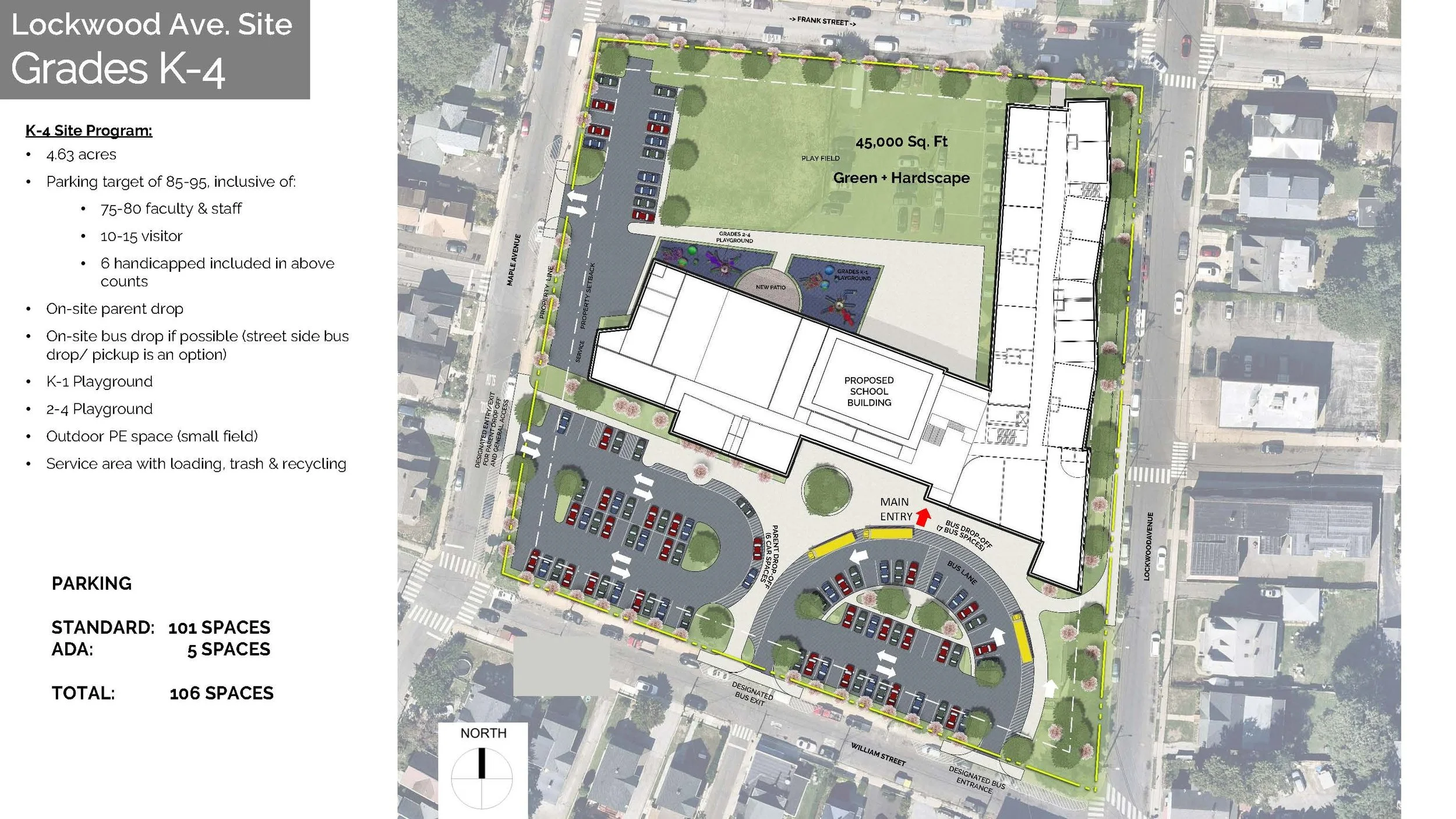 2023-06-12-StamfordSouthK8_BoR (1)_Page_13.jpg