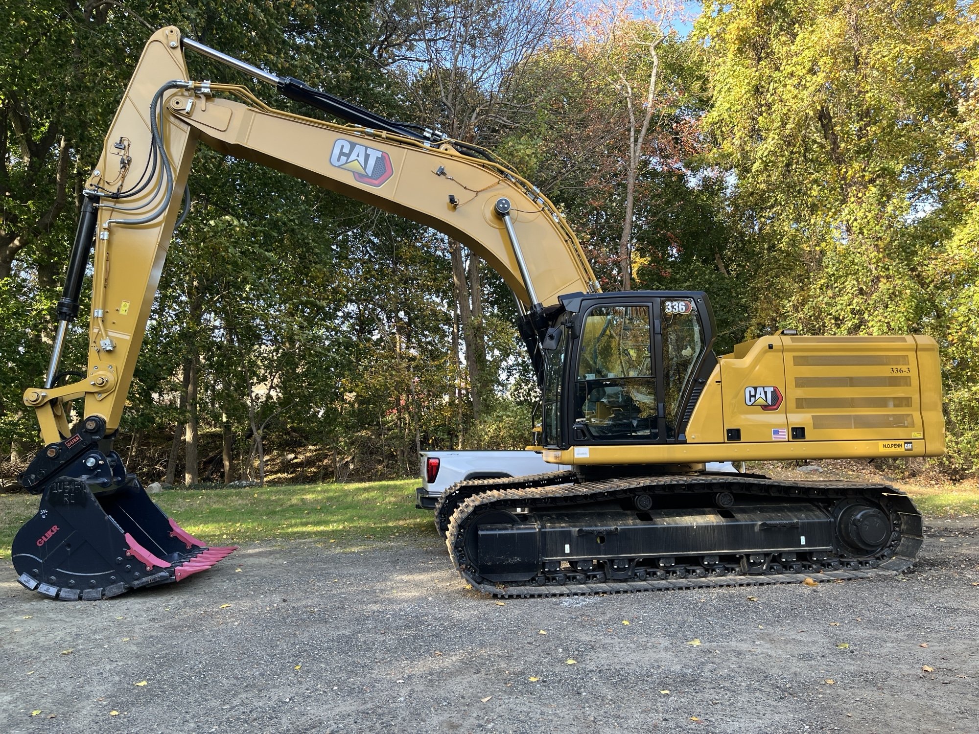 We’re On Track:  New Westhill High School Advancing Toward Construction in April