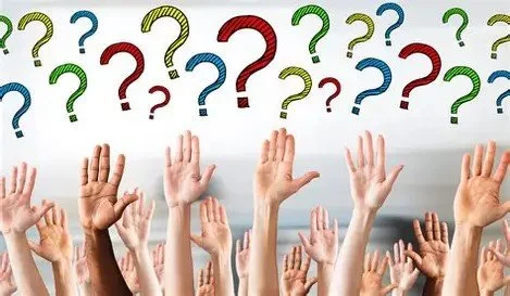 Ask a Question About the New Westhill High School