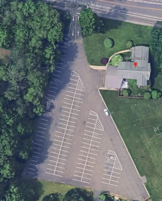 Off-site Student Parking </span>