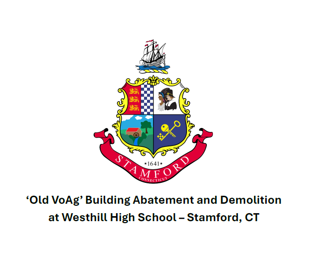Construction Notice