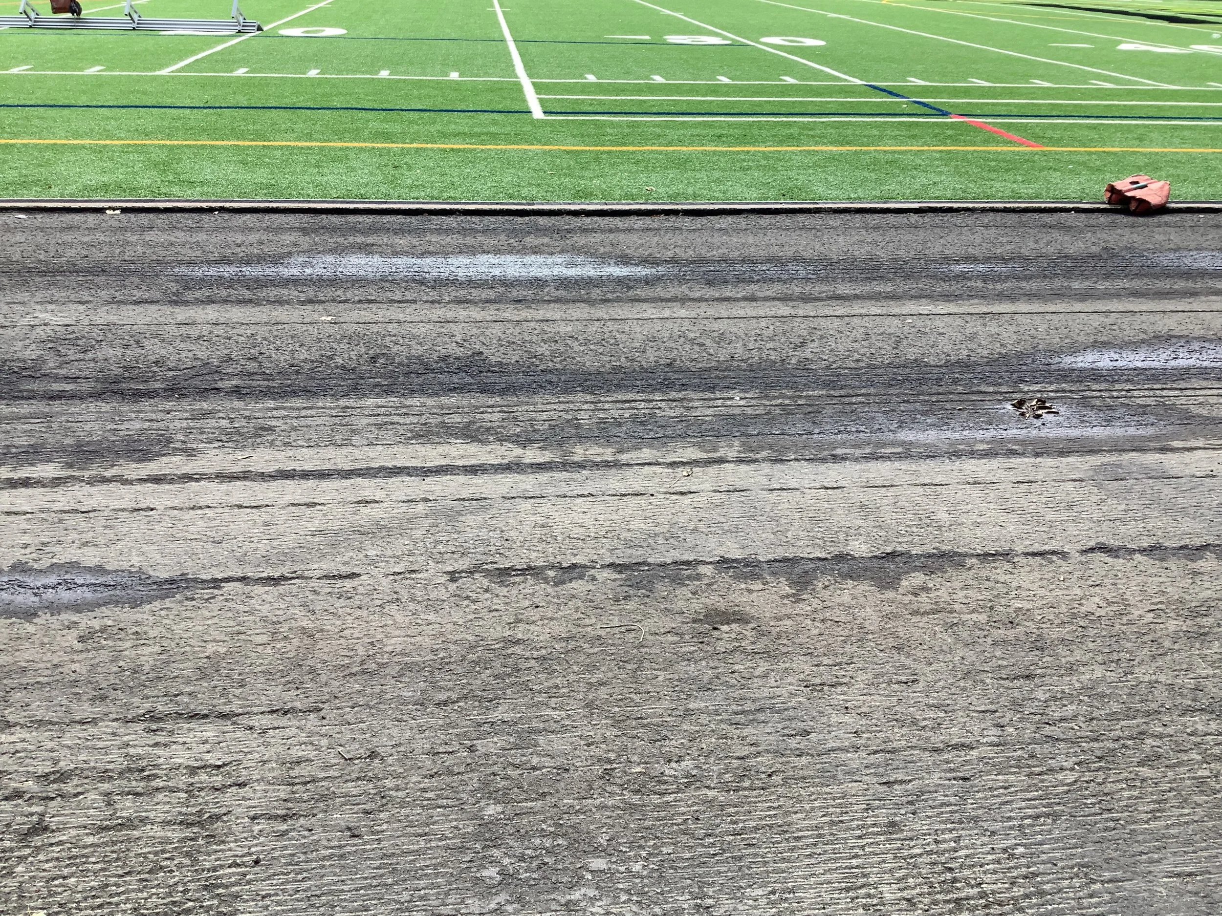 Classes — New School Construction - Stamford Public Schools