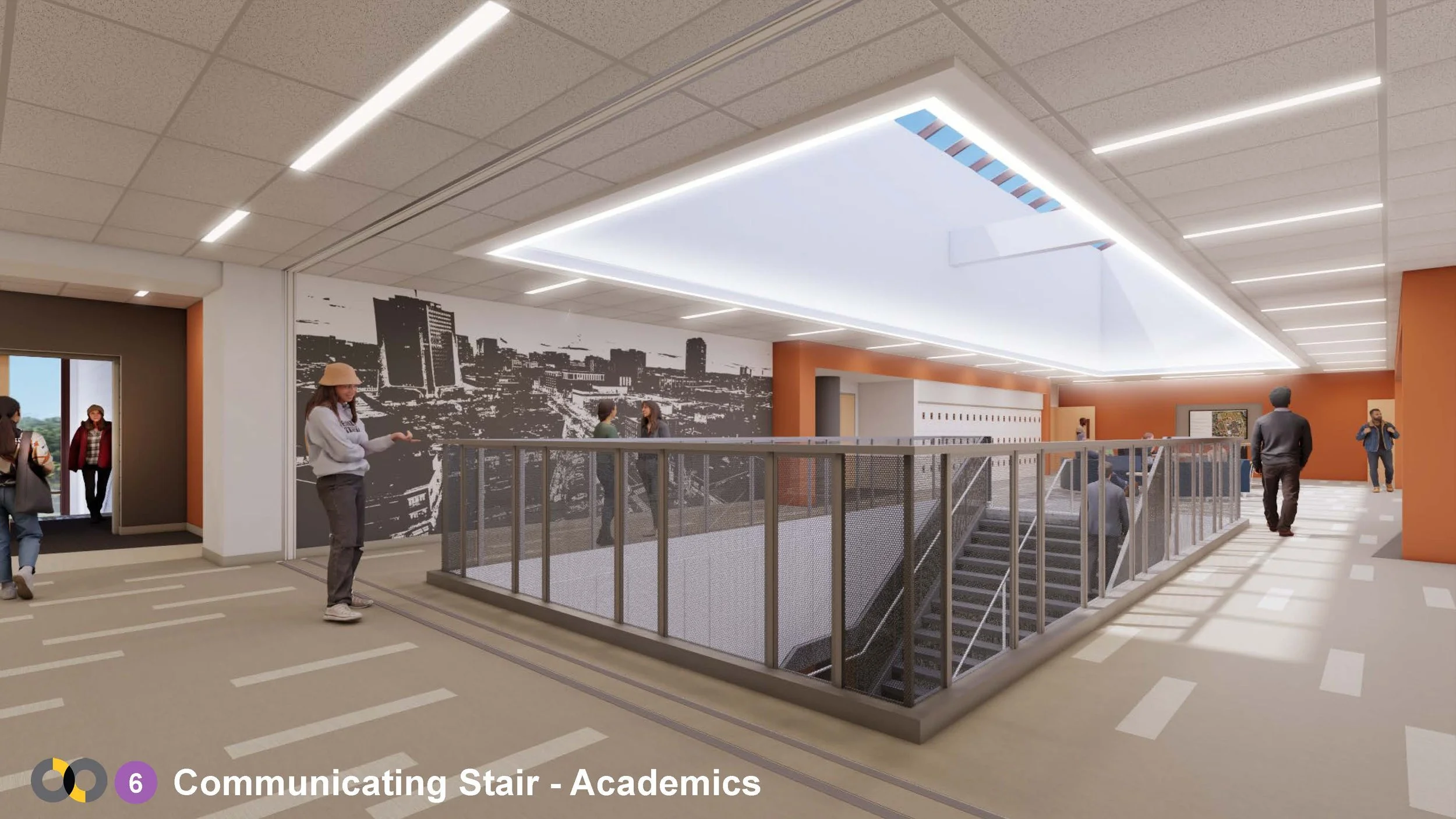 Pages from SWHS-2025-0729-Planning Committee Presentation-SLAM.pdf_Page_06.jpg