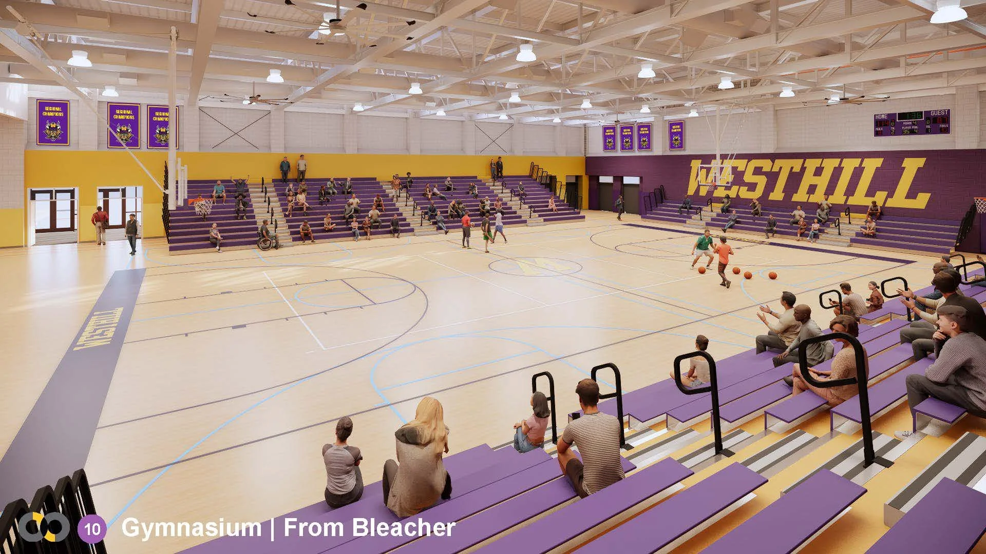 Pages from SWHS-2025-0729-Planning Committee Presentation-SLAM.pdf_Page_10.jpg