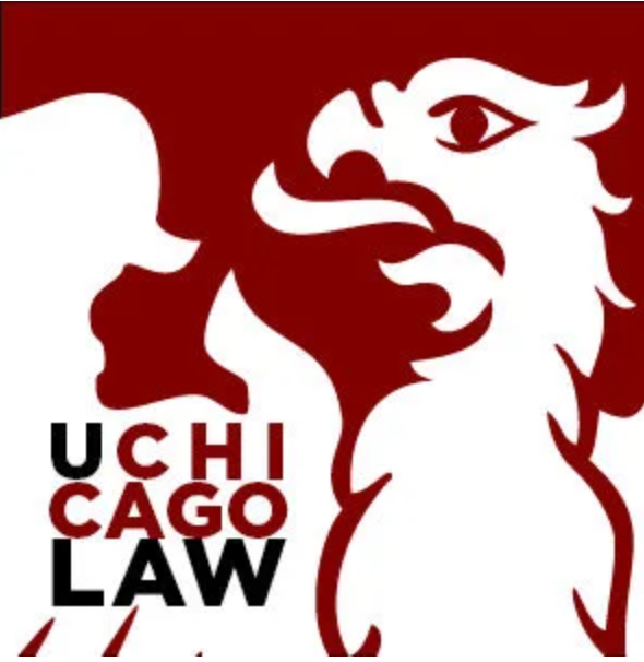 Screen Shot 2023-07-12 at 11.31.17 AM.png