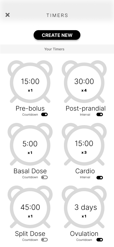 Timer 1.png