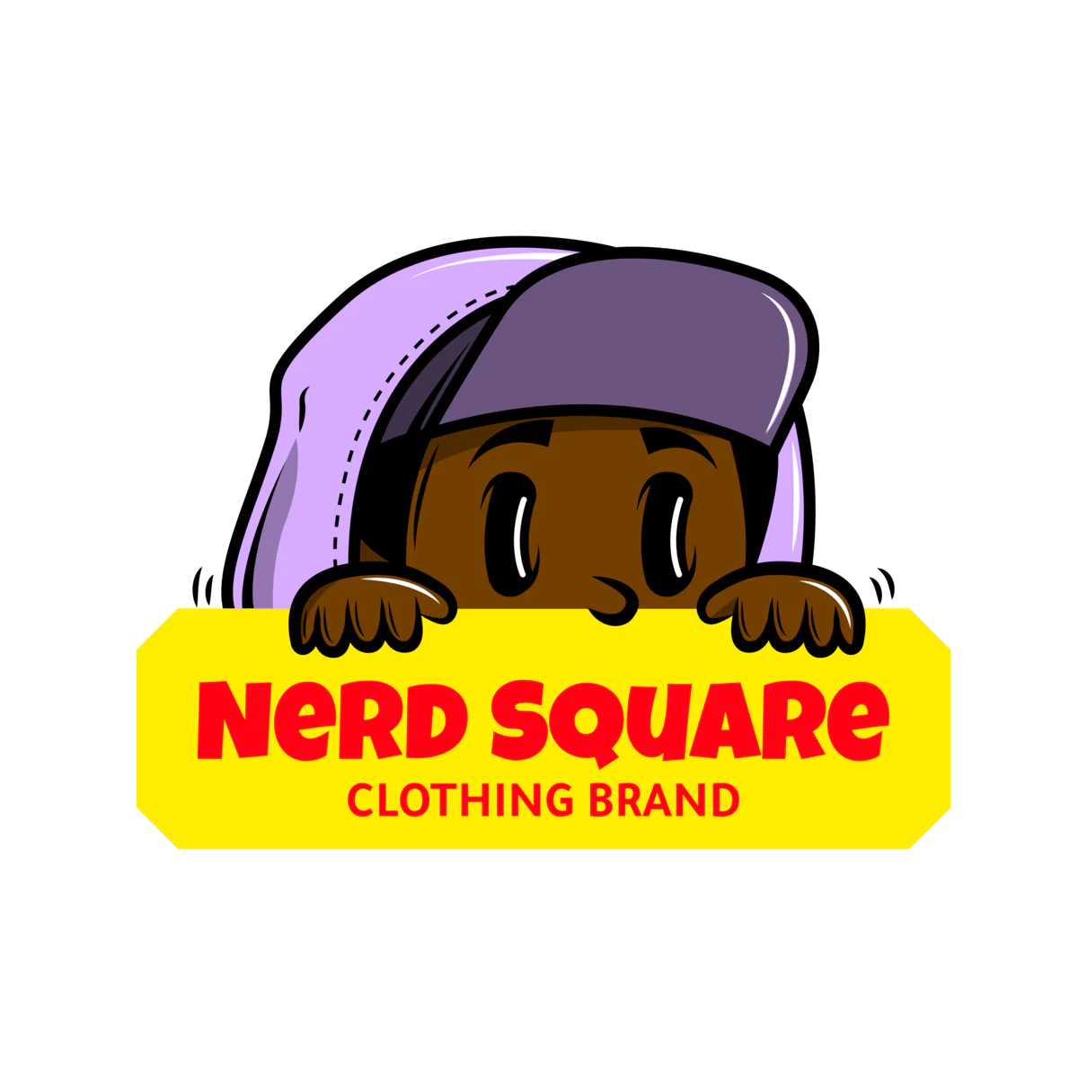 Nerd Square.png