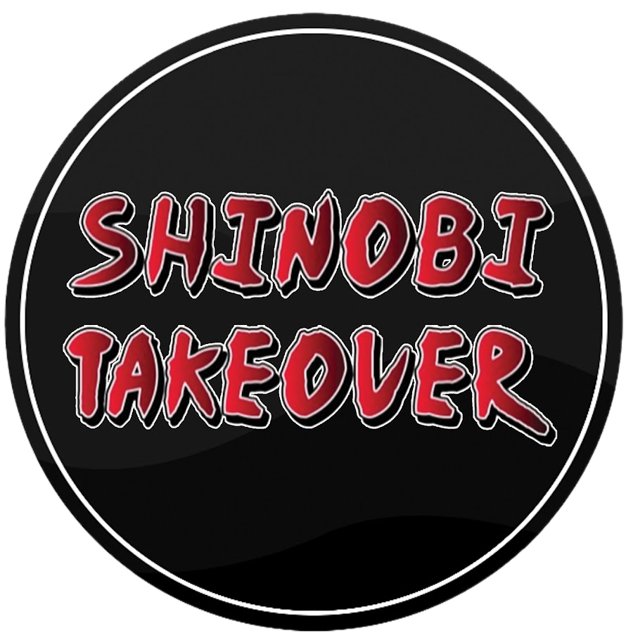 Shinobi Takeover Background Removed.png