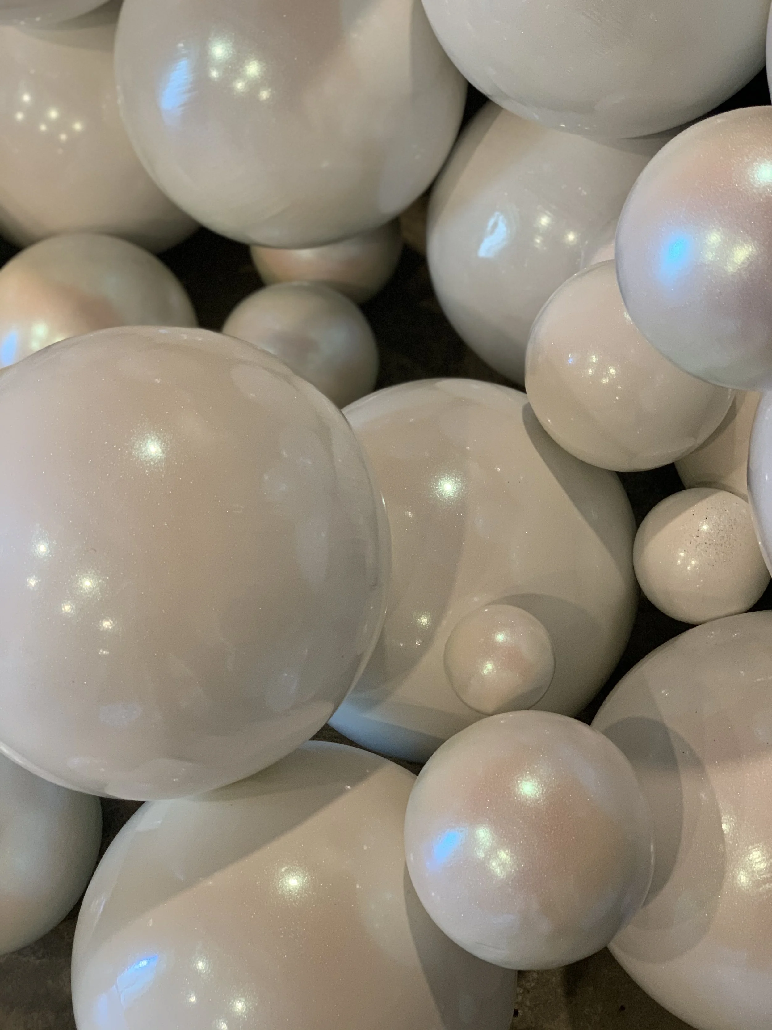 Balls_Closeup.jpg