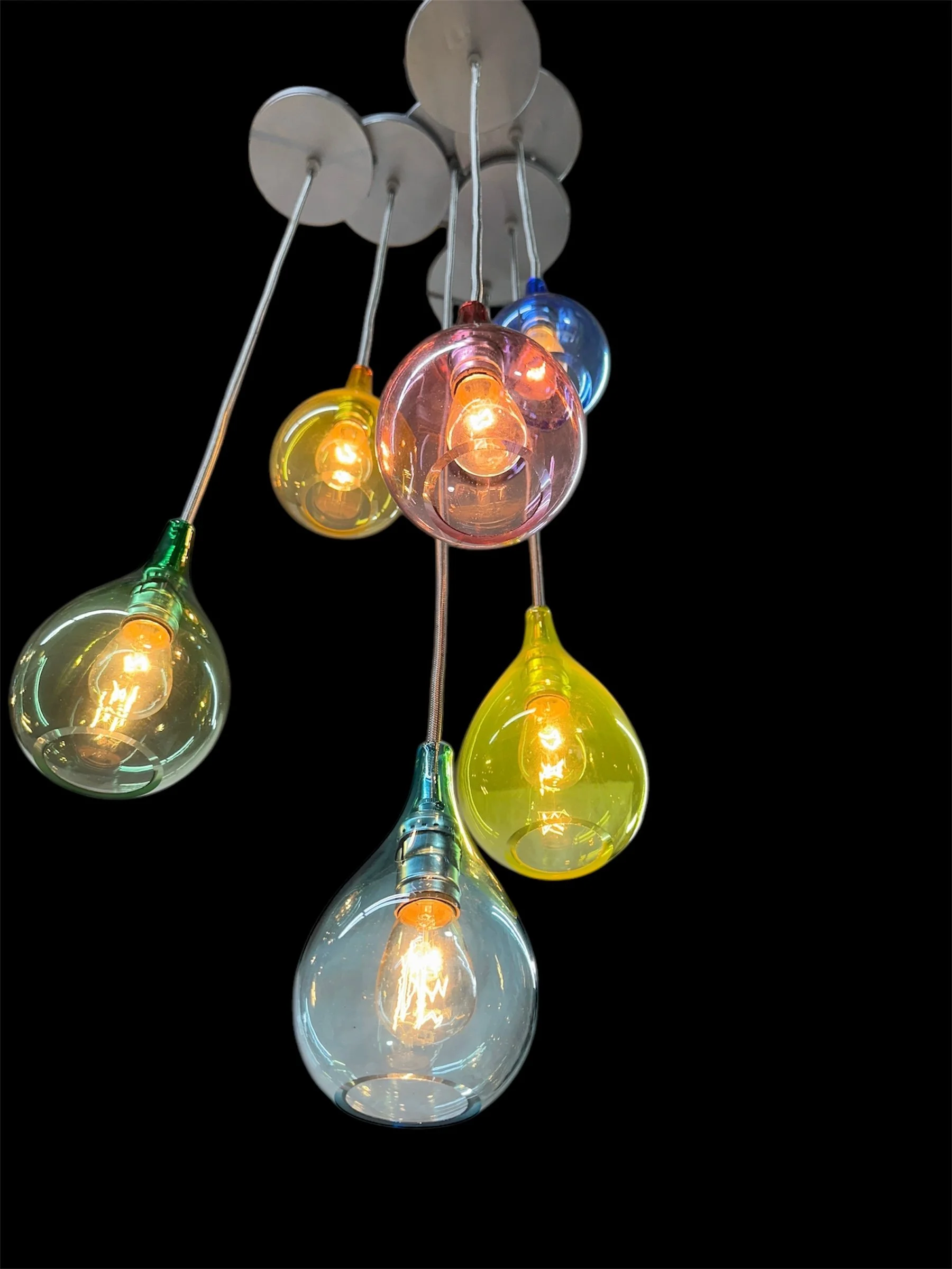 #2 Rainbow Dewdrops.JPEG