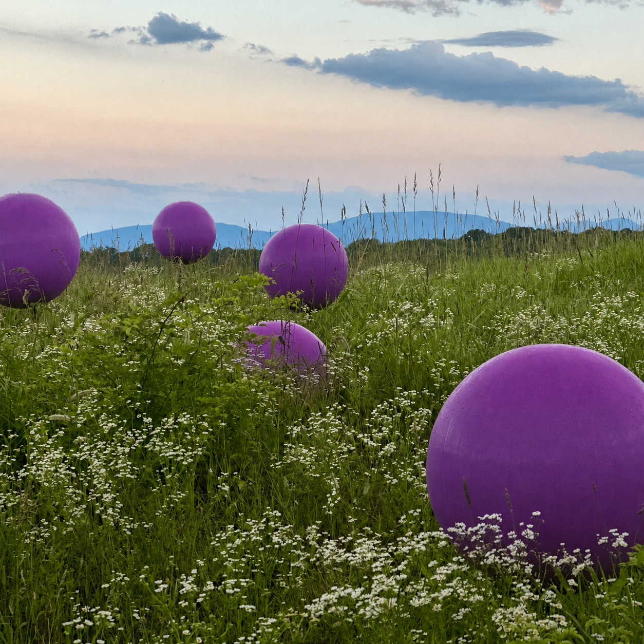 Alliums.png