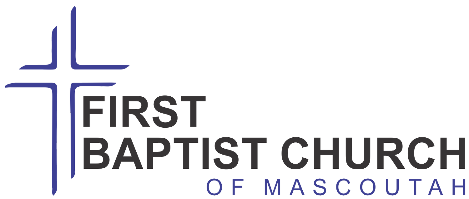 First Baptist Church of Mascoutah