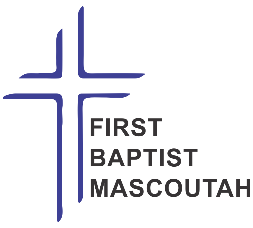First Baptist Church of Mascoutah