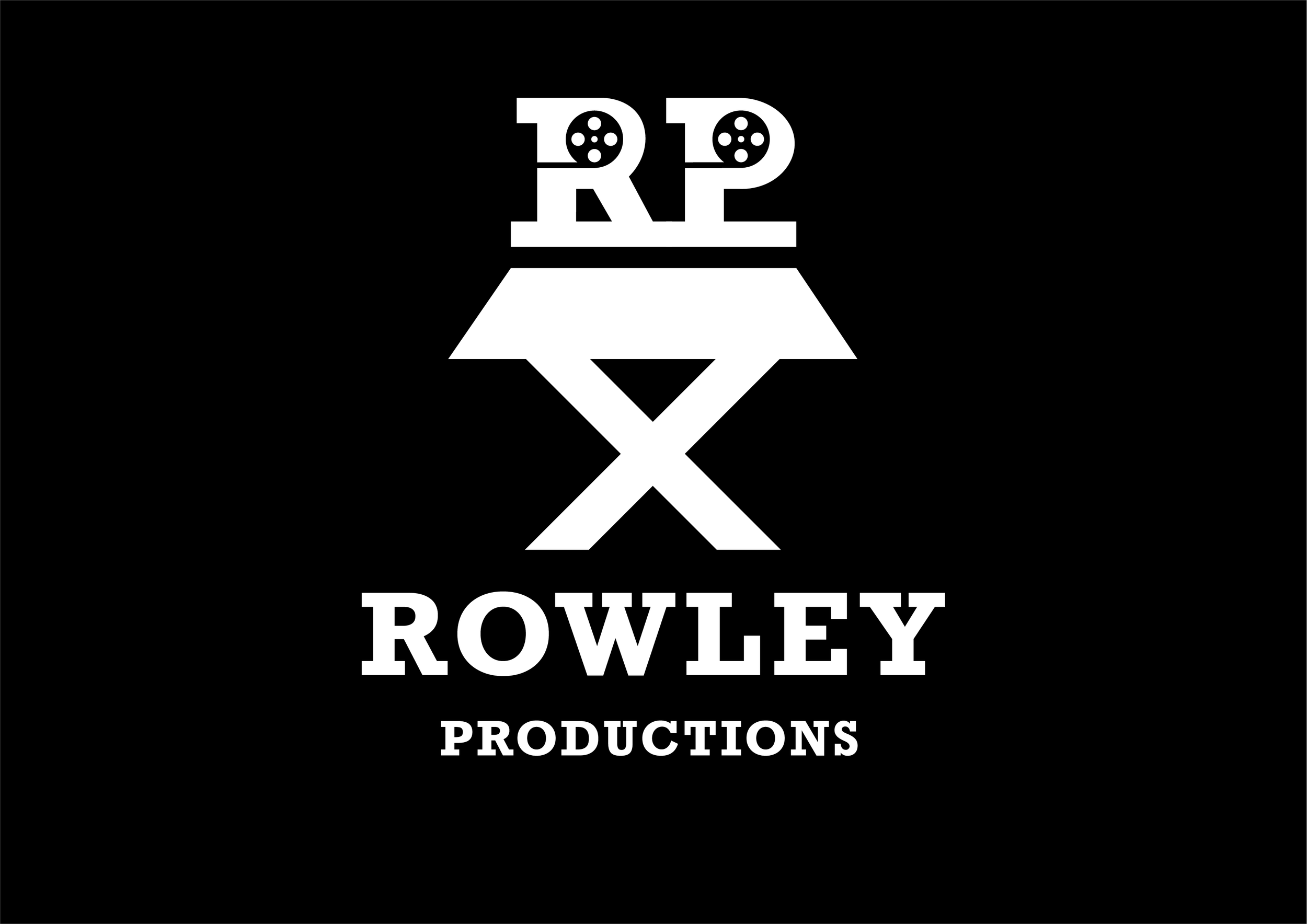 Rowley Productions_Black BG.png
