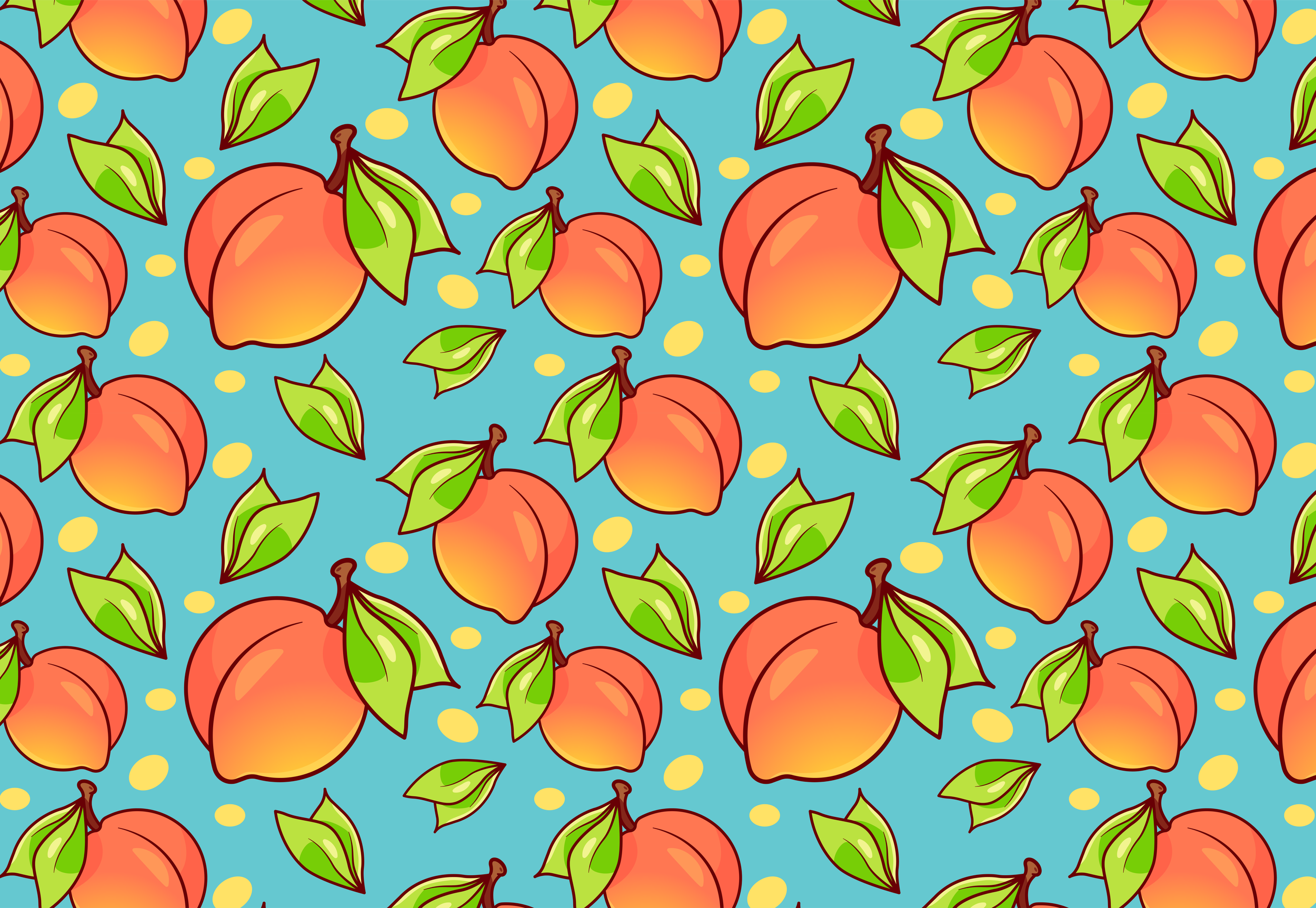 Peach Pattern 2.png