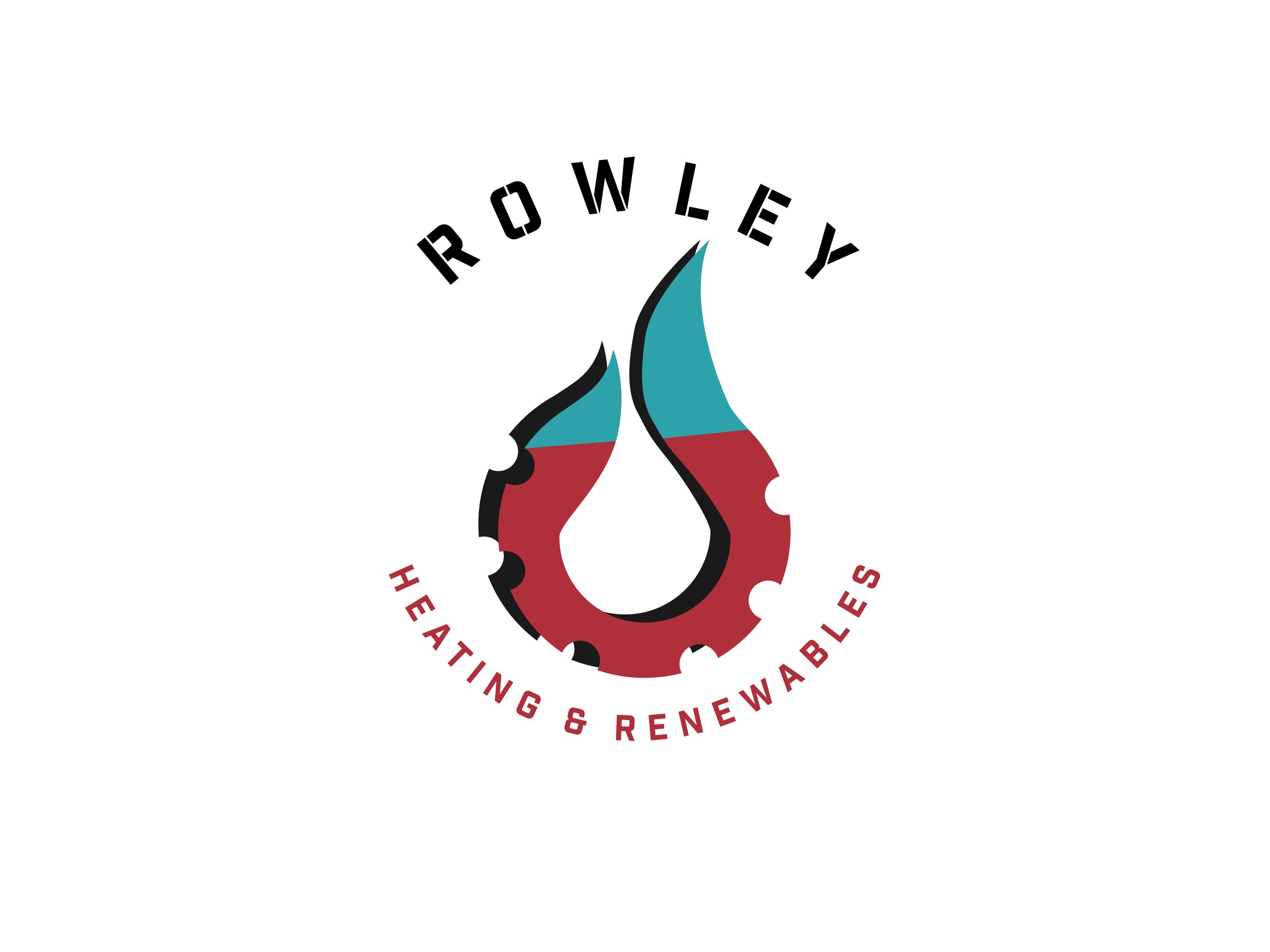 Rowley Heating & Renewables Logo Design.jpg