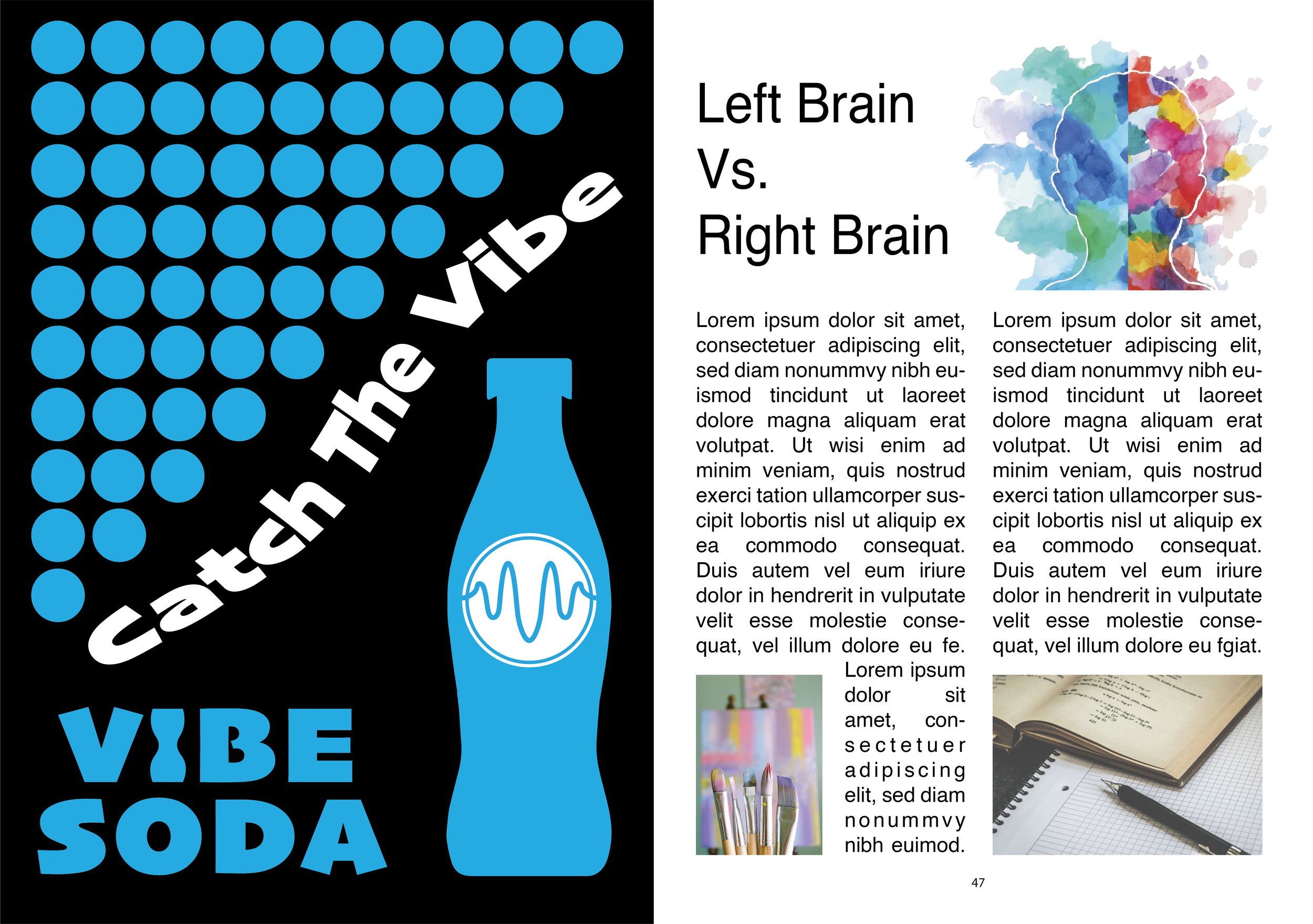 Final Poster with Magazine 2.png