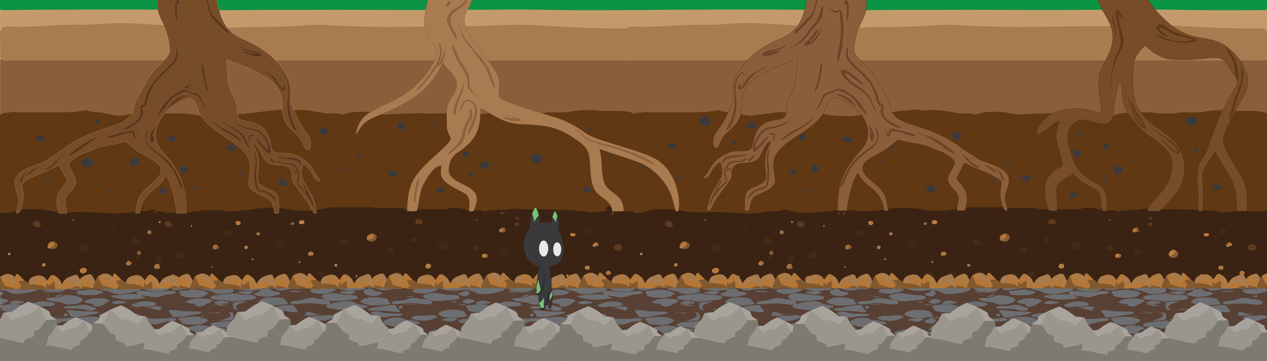 Underground Background7.png