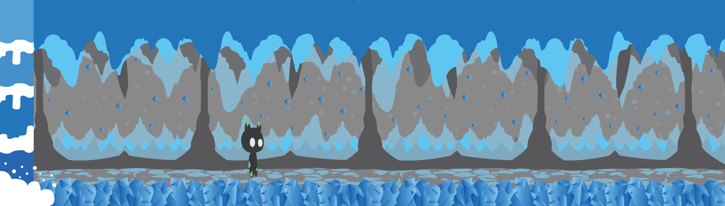 Behind Waterfall3-01.png