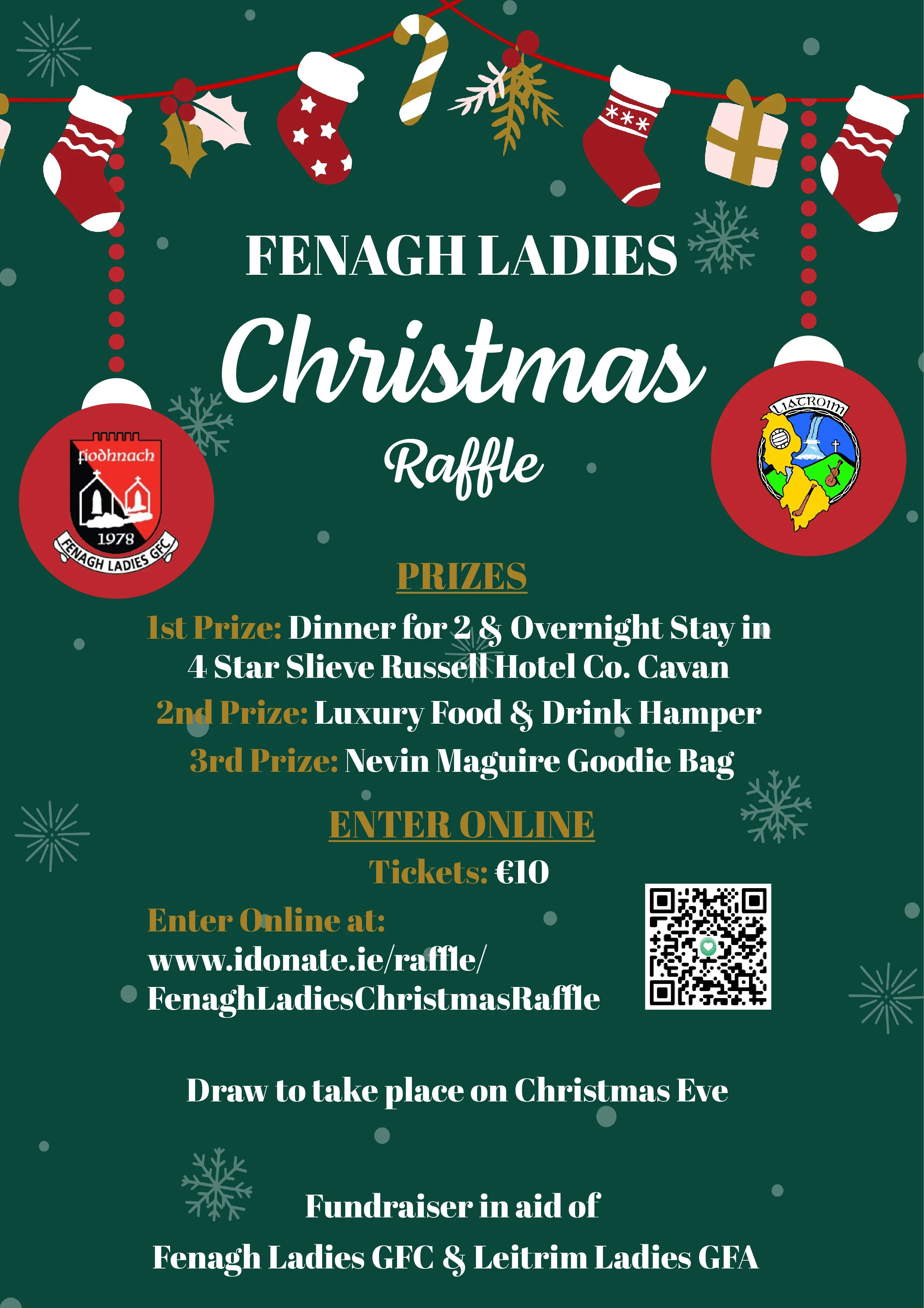 Fenagh LGFA Online Raffle.jpg