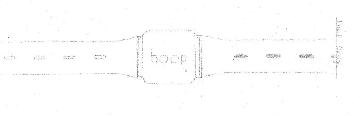 Final Product Design.jpg