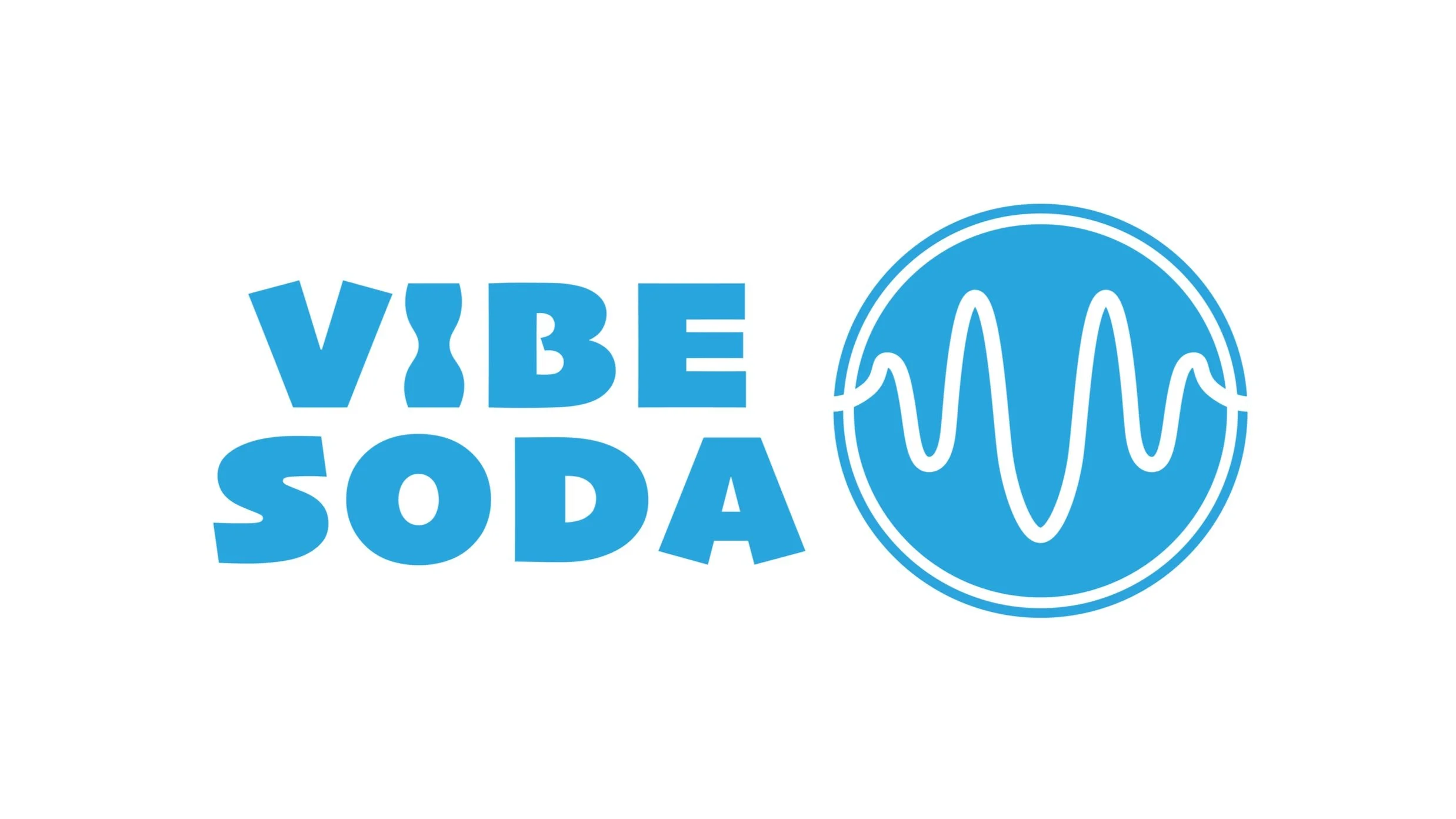 Vibe+Soda+Logo+On+White.jpg
