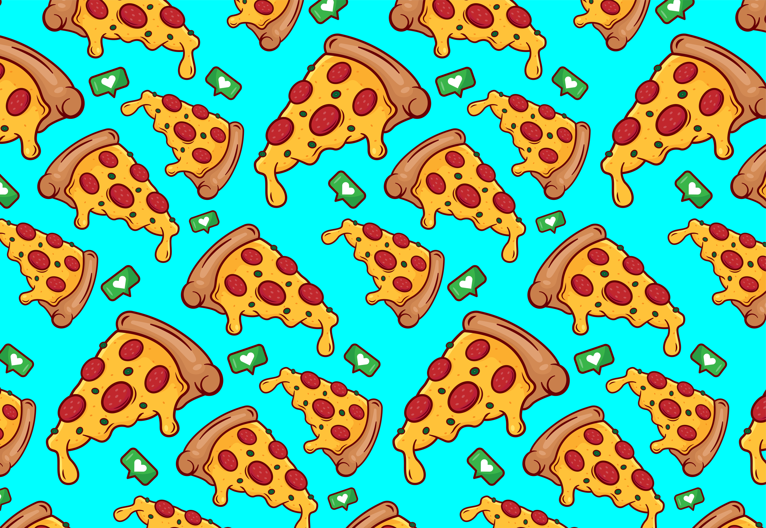 Pizza Pattern 2.png
