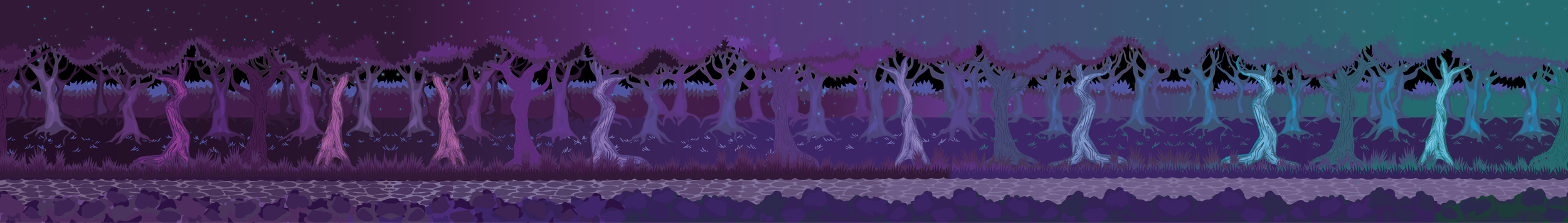 Transition Forest To City8.png