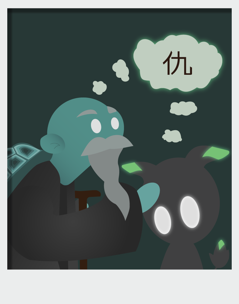 Elder 2.png