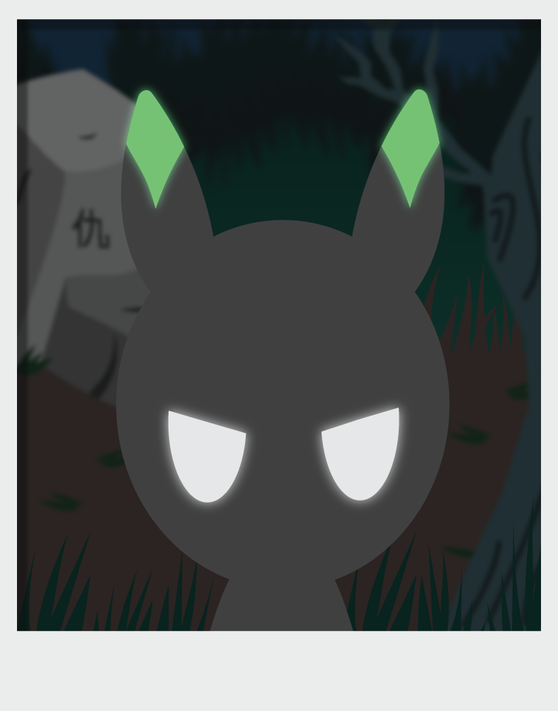 Desolate 5.png
