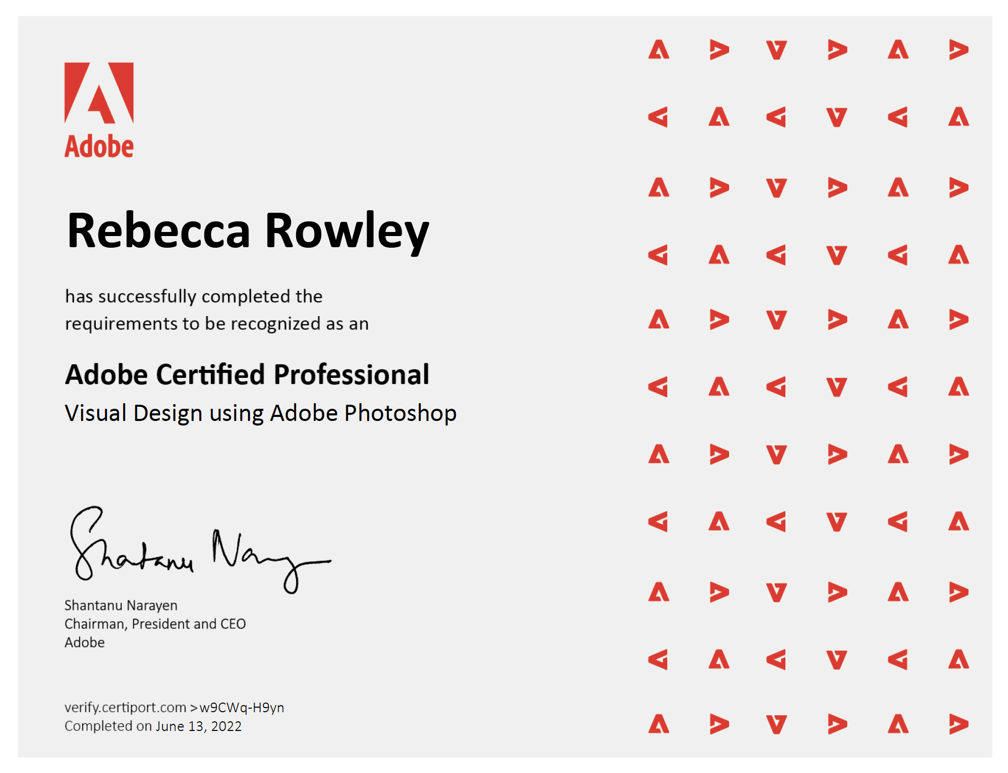 Screenshot 2023-04-19 at 15.49.55.png