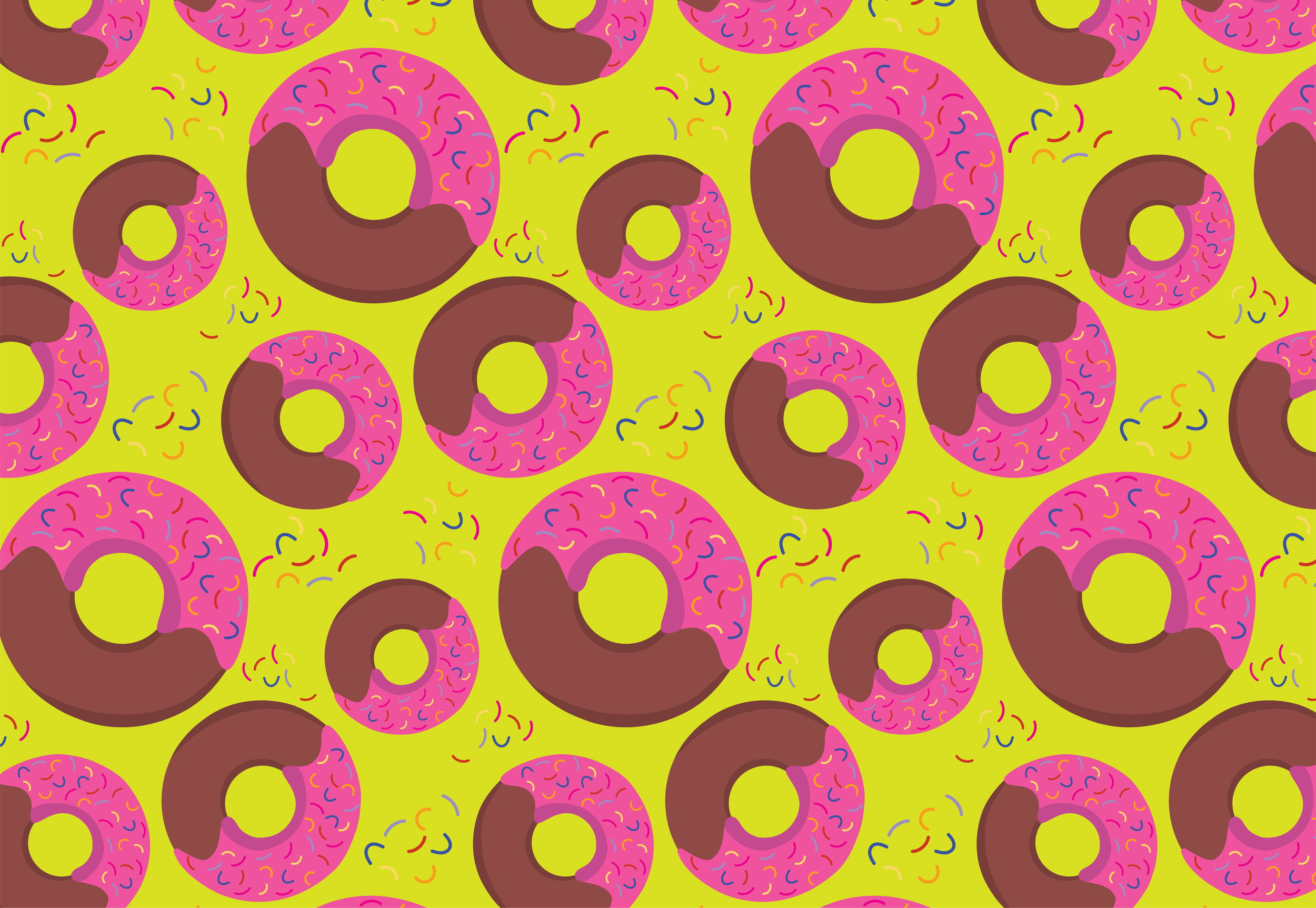 Donut Pattern 6.png