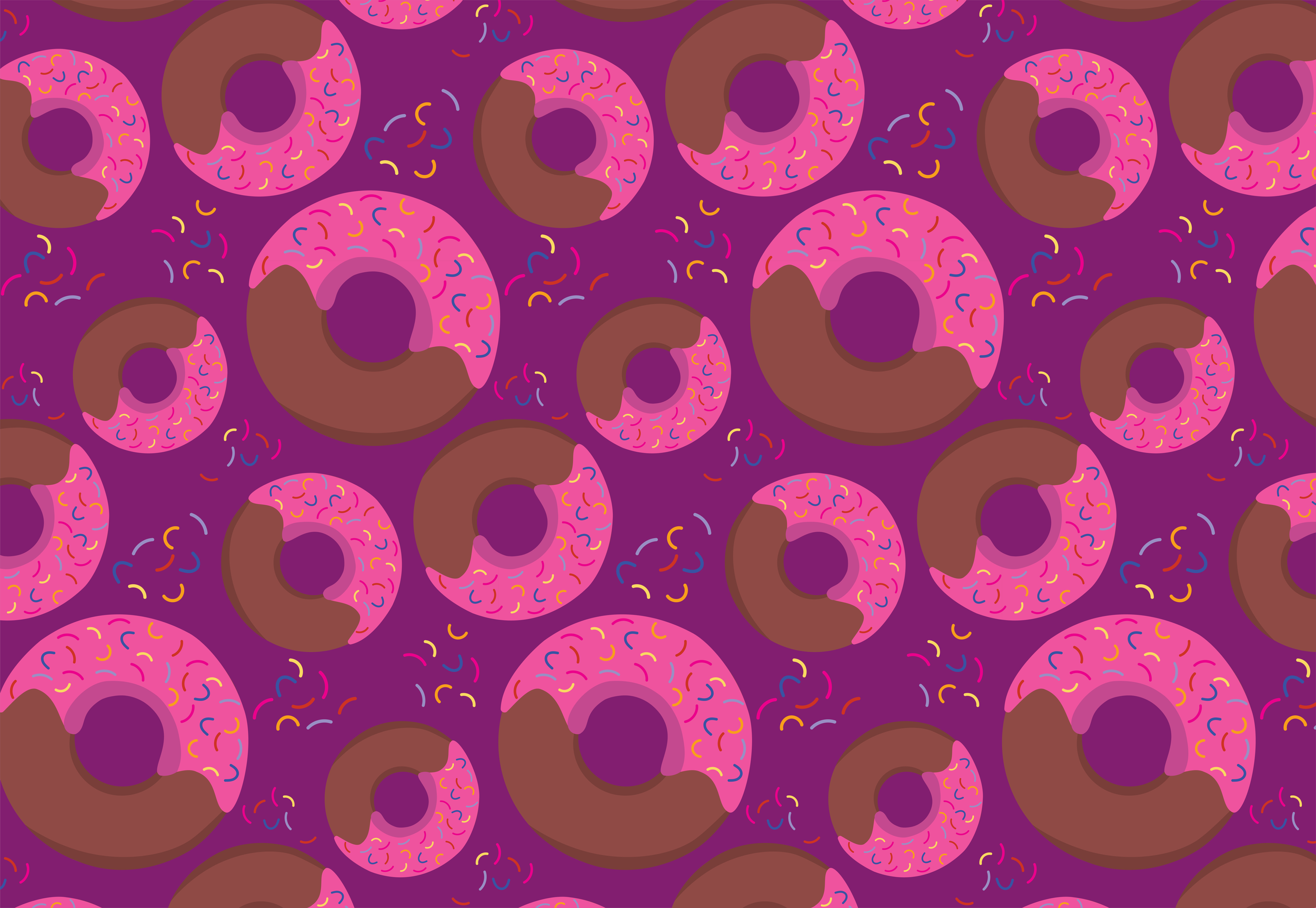 Donut Pattern 2.png