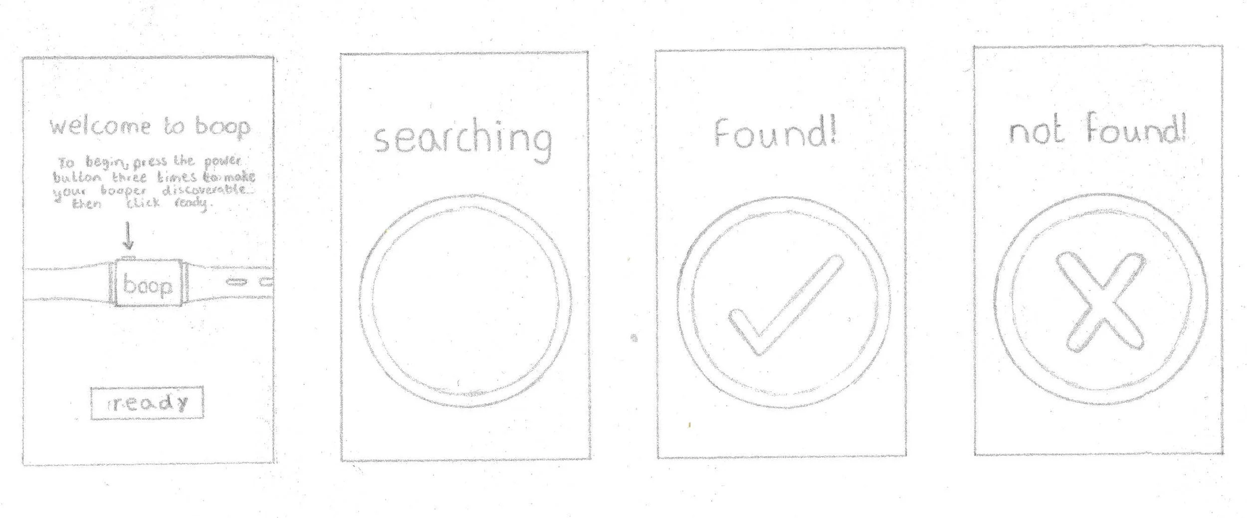 Bluetooth Connection.jpg