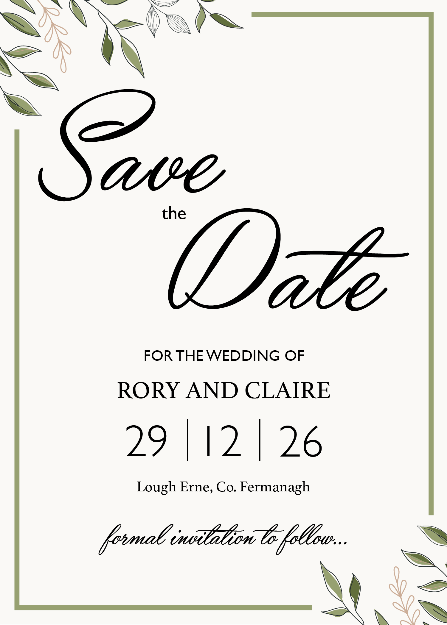 Save The Date-03.png