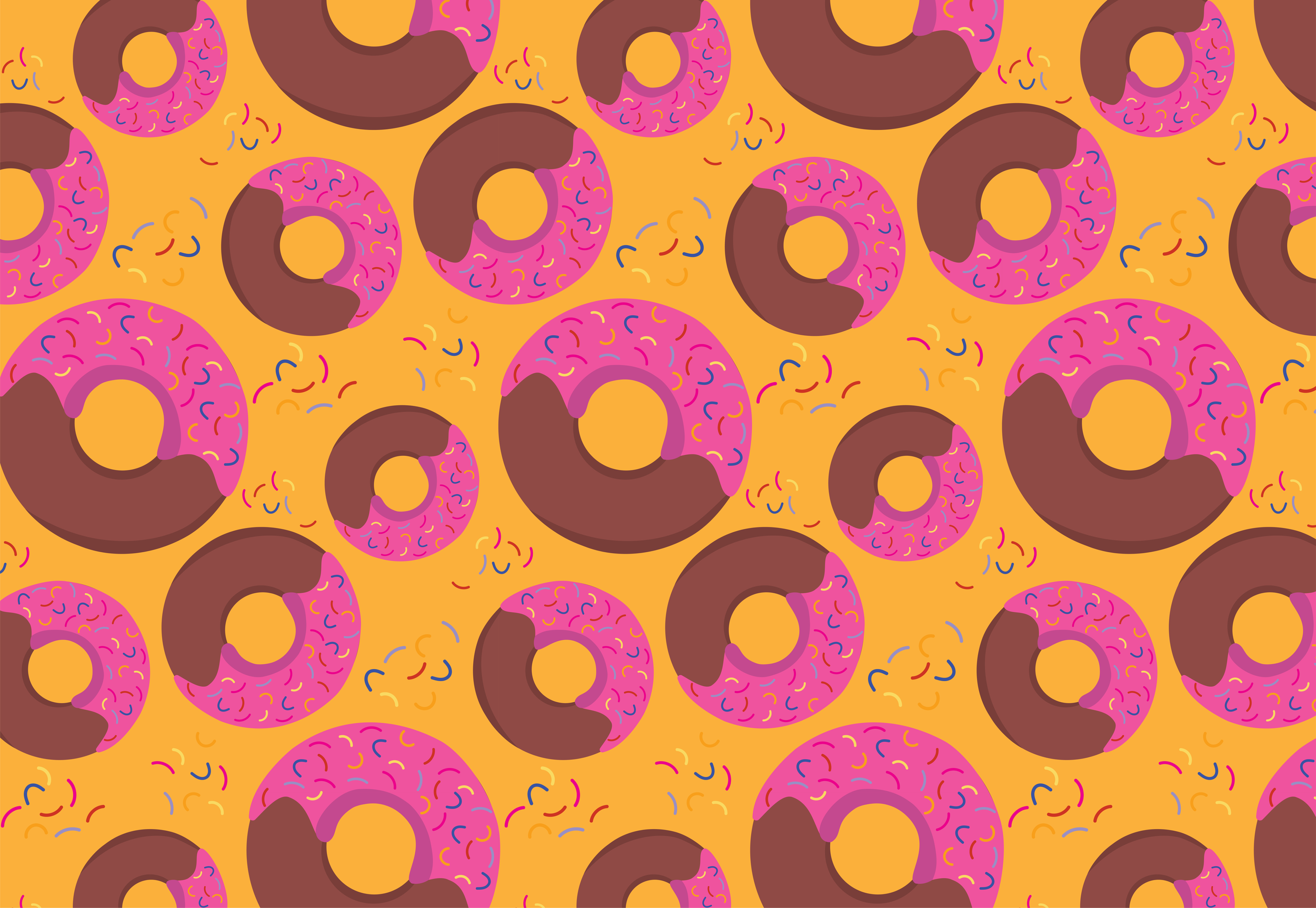 Donut Pattern 4.png