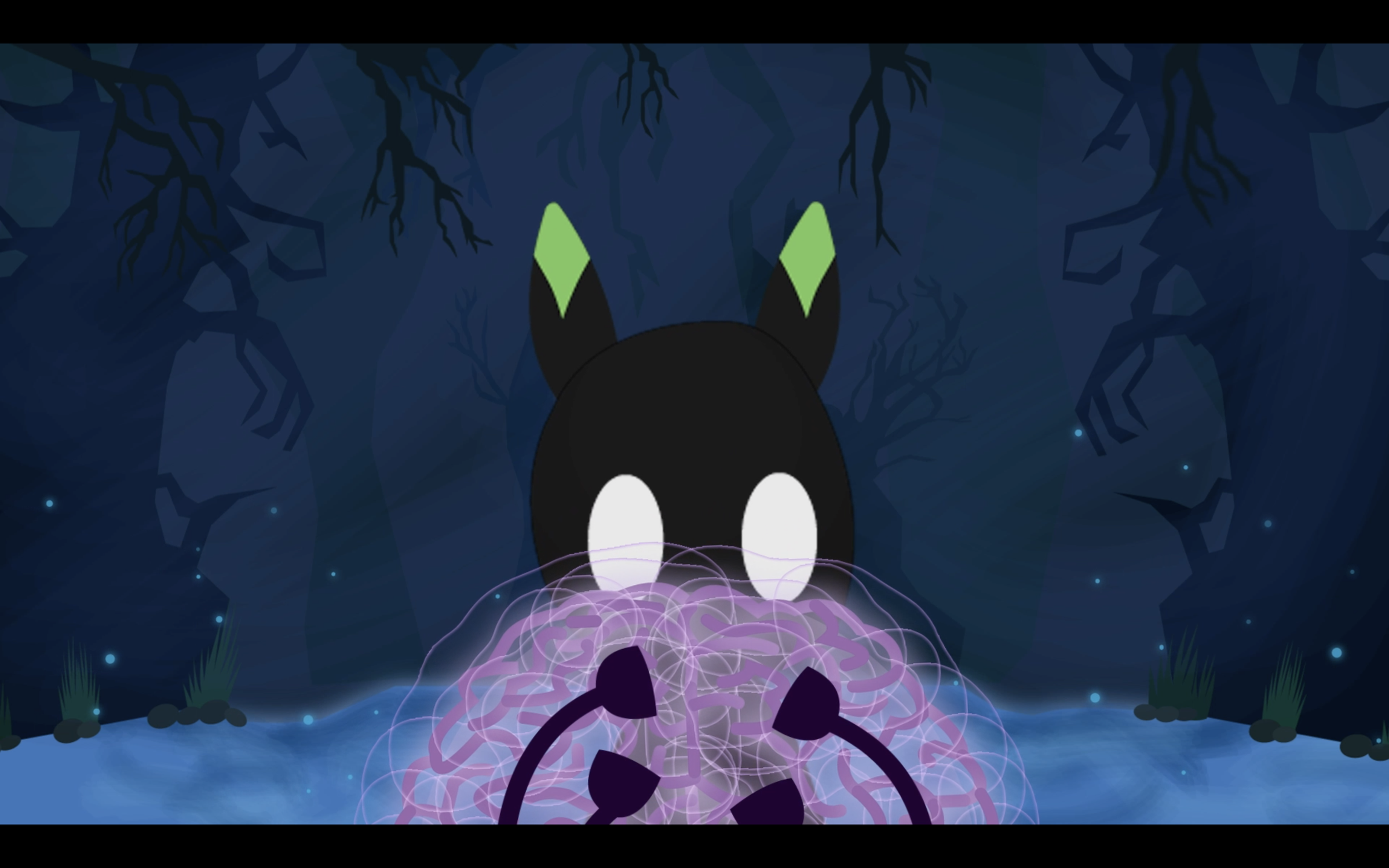 Game Opening Scene 2.png