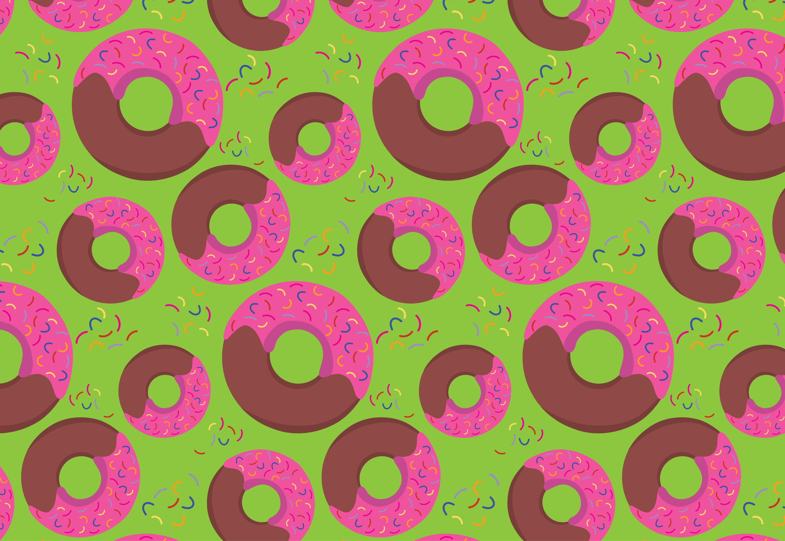 Donut Pattern 5.png