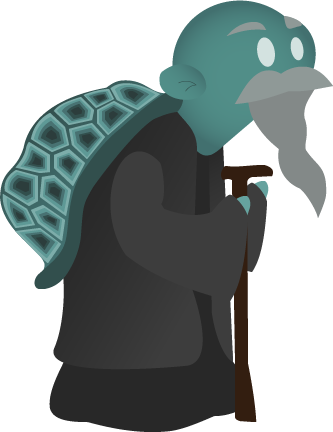 Elder.png