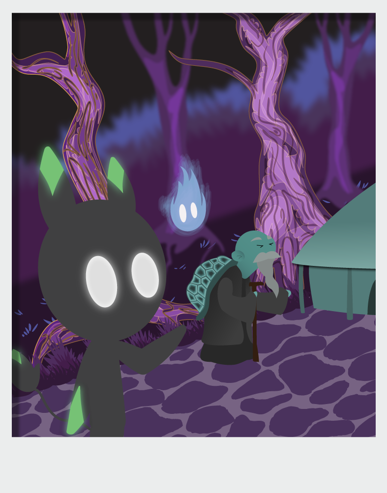 Elder 1.png
