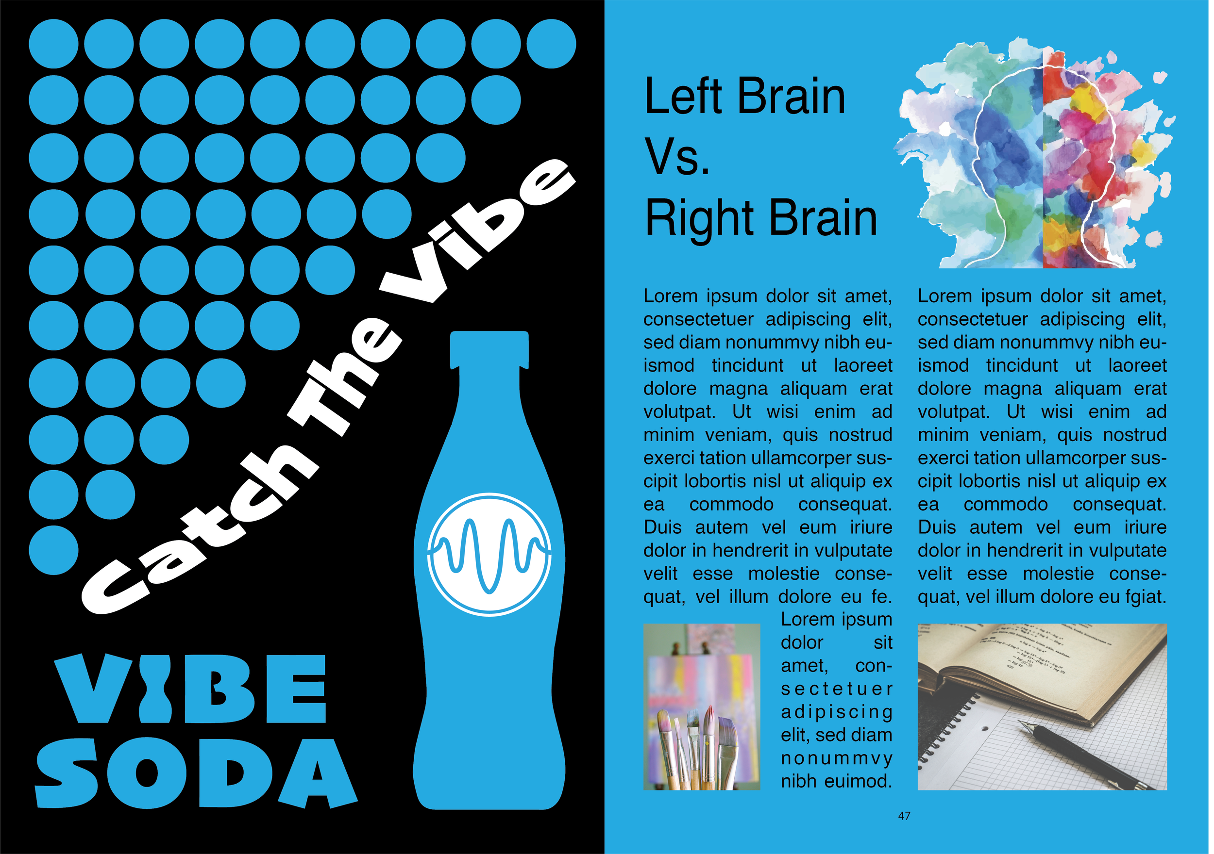 Final Poster with Magazine.png